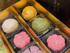 -知味观(湖滨店)