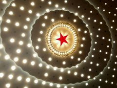 android_upload_pic-人民大会堂