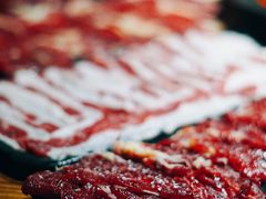 -潮味四季潮汕牛肉火锅(来凤街店)