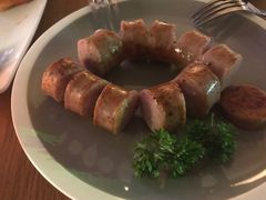 -阿卡贝拉音乐汇(印象城店)