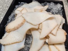 -集渔·泰式海鲜火锅(科华店)