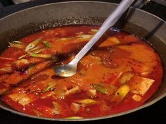 -有才叔的小馆(招商依云曲江店)