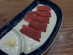 -红叶日料·放题·海胆·定食(星海店)