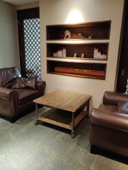 点击看大图 -禾颜社·精致美容