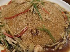 -聚鑫阁江浙菜·非遗传承技艺(闵行交大店)