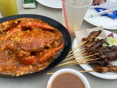 -纽顿熟食中心