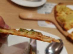 -必胜客(金元宝店)