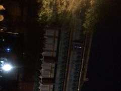 -东华门大街小区