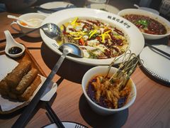 -太二酸菜鱼(沈阳万象城店)