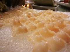 -陶陶居海鲜酒家(新马路店)