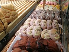 -UH祐禾(光谷世界城店)