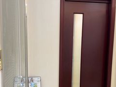 -泰康拜博口腔医院(海曙店)