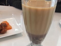 -零度空间·台湾小馆(五道口购物中心店)