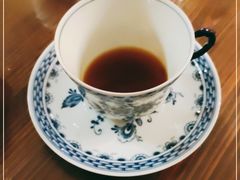 -云端咖啡私房店(河松街店)