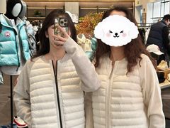 -比斯特上海购物村精品奥特莱斯