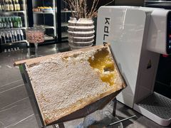 -漢頓温泉度假酒店