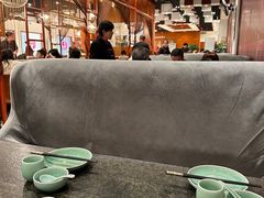 -河东颐祥阁(世贸店)