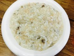 -砂锅李(九江路店)