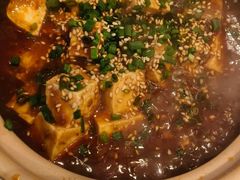 -谷田稻香·砂锅菜(元洪店)