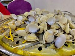 -凯盈阁·顺德私房菜·桑拿鸡