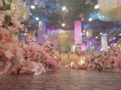 -北国之春国宴(乌兰察布店)