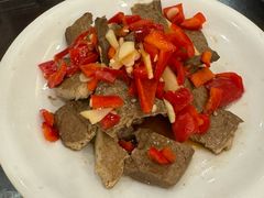 -耿福兴(凤凰美食街店)