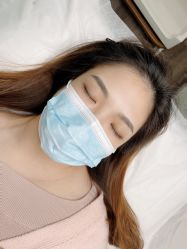 -JONMAVIN·美学