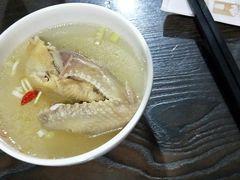 -姜山乳鸽(姜山店)