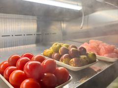 -洪湘记川湘·甲鱼馆(四海凯悦美食广场店)