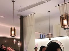 -楚禾宴·家宴(光谷大道店)