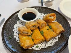 -南麓·浙里(外滩店)