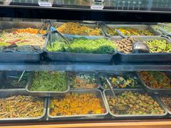 -四厂烩面(棉纺路店)