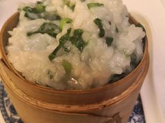 -云山九里度假酒店蝶庐阁中餐厅