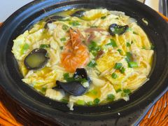 -春天里餐厅(西田城店)