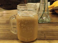 -Africafe(非洲咖啡)