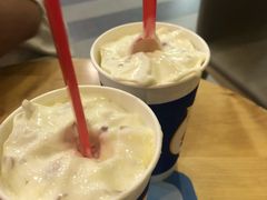 -DQ·蛋糕·冰淇淋(新佳丽店)