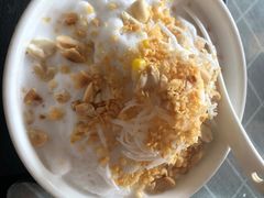 -129老爸茶丨清补凉