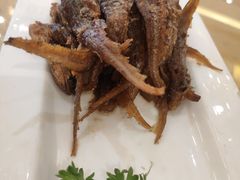 -北门饭店(三香路店)