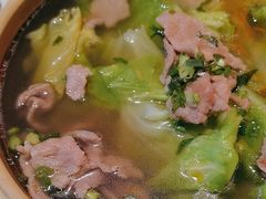 -天辣(金桥啦啦宝都店)