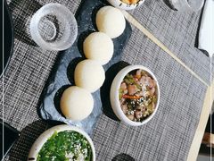 -井梧町日式料理(万达店)