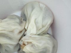 -老字号武昌重油烧梅(民主路店)