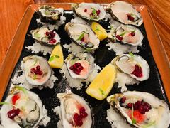 -The Meat & Wine Co Southbank(南岸店)