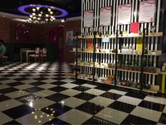 塔卡超级真人密室逃脱-H次元沉浸剧情密室(街道口店)