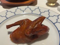 -炳胜公馆(珠江新城店)