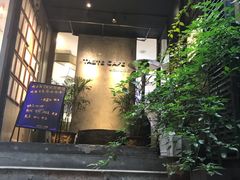 -PCA专业咖啡技能训练营(西南重庆总部)