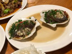 -温州一家人美食(西木头市店)