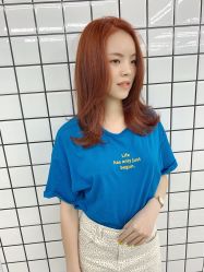 -宫铭烫发染发接发店