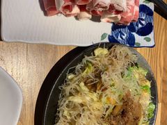 台式炒米粉套餐-佳思多食品料理超市(园区店)