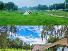 -沉浸北京·团建旅行·密室剧本杀·年会会议轰趴拓展