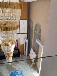 -熙朵美学植发·连锁品牌